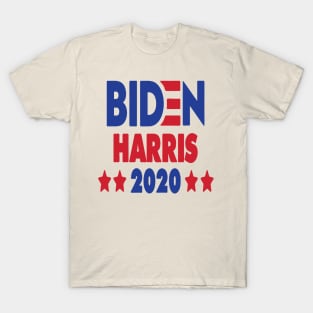 biden harris T-Shirt